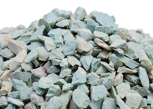 多肉專用土比較 多肉專用土比較