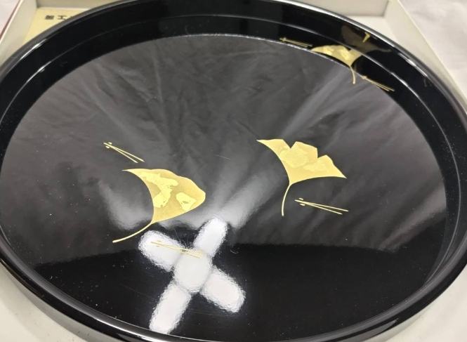 銀杏盆栽養護 銀杏盆栽養護