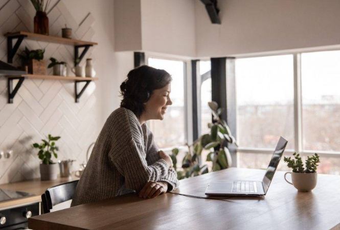 植物養護技巧 植物養護技巧