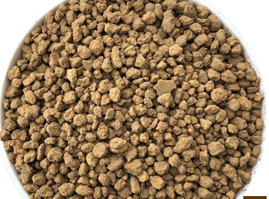 赤玉土優缺點 赤玉土優缺點