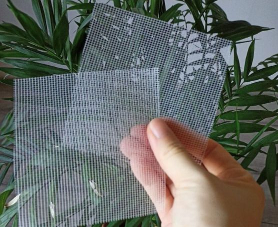 盆底肌肉訓練替代 盆底肌肉訓練替代