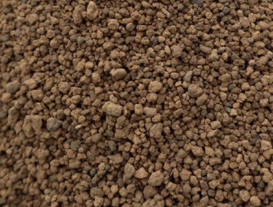 赤玉土使用問題 赤玉土使用問題