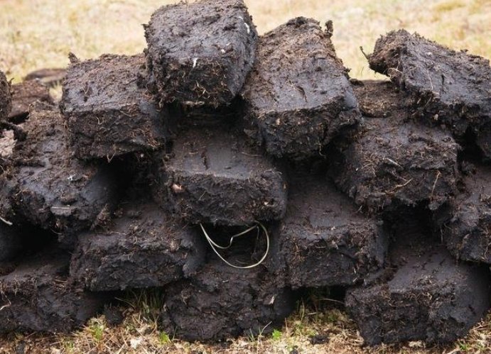 珍珠石使用方法