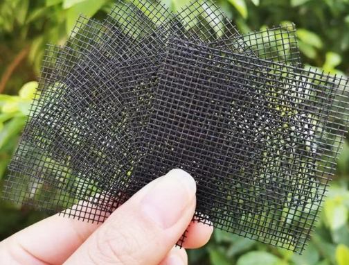 盆底肌肉訓練替代 盆底肌肉訓練替代