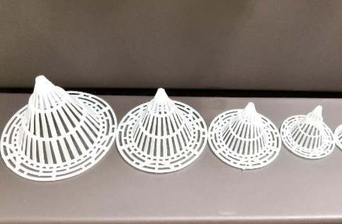 盆底健康替代方案 盆底健康替代方案