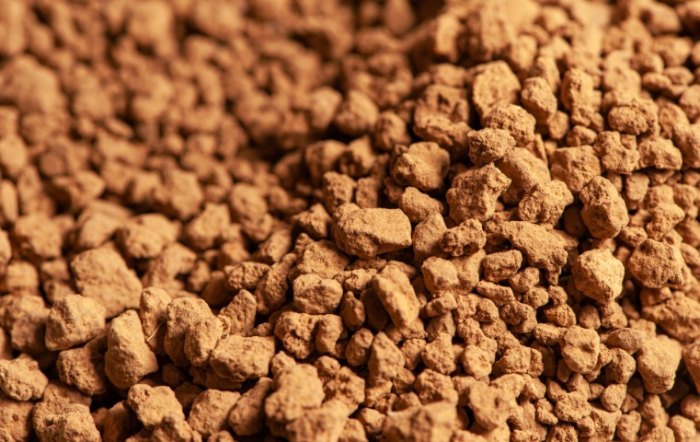 赤玉土優缺點 赤玉土優缺點