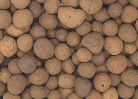 園藝介質 園藝介質