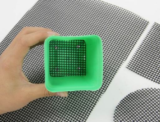 盆底肌肉訓練替代 盆底肌肉訓練替代