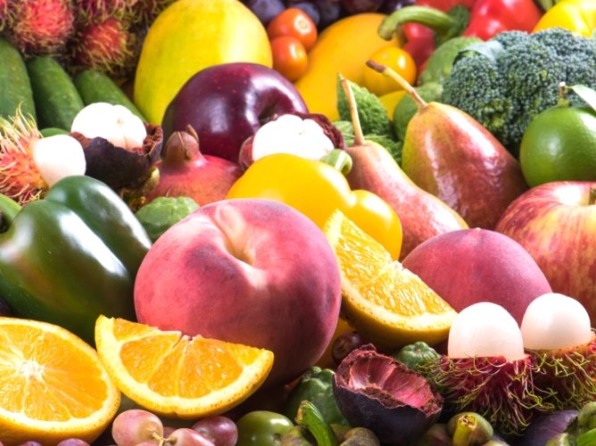 入境台灣禁止物品清單