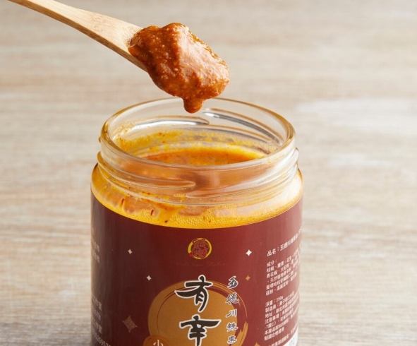 辣椒醬 飛機 攜帶 辣椒醬 飛機 攜帶