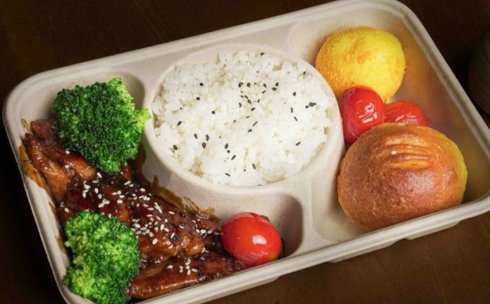 麥當勞健康餐點