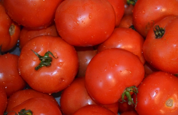 喉嚨痛飲食禁忌