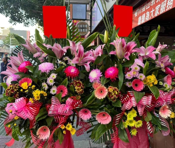 藝術展禮物 藝術展禮物