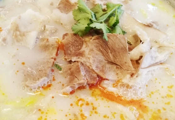 羊肉腥味原因 羊肉腥味原因