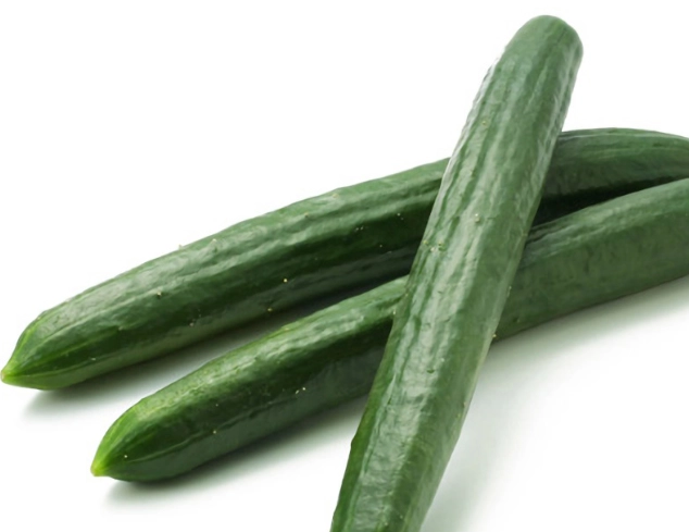 胡瓜種植常見問題 胡瓜種植常見問題