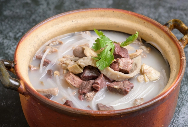 羊羶味去除 羊羶味去除