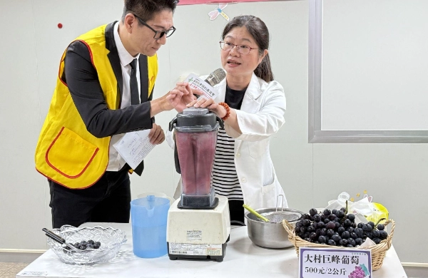 營養液稀釋比例 營養液稀釋比例