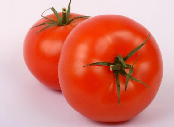 喉嚨痛飲食建議