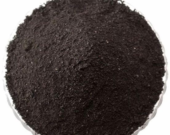 腐葉土泥炭土差異 腐葉土泥炭土差異