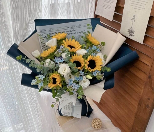 中心新村小吃 中心新村小吃