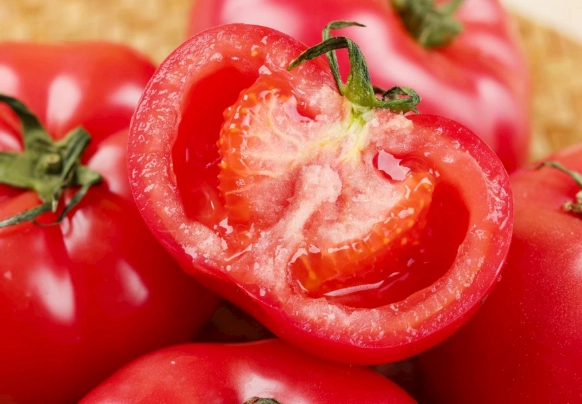 番茄種植方法 番茄種植方法