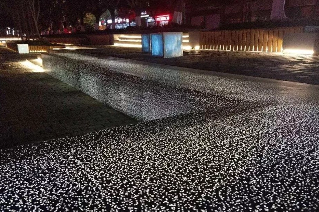 混土施工 混土施工