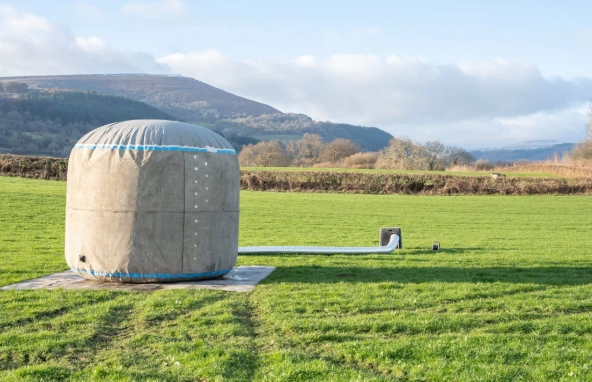 混凝土配比 混凝土配比