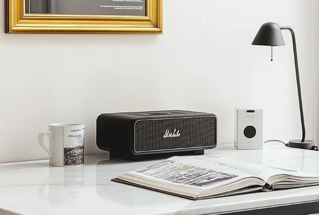 陶粒優缺點比較