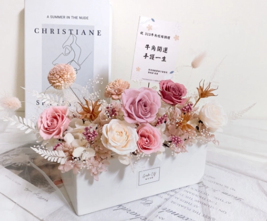 開幕送禮推薦 開幕送禮推薦