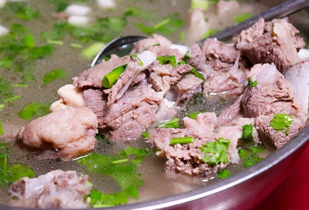 羊羶味健康影響 羊羶味健康影響