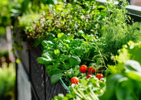 種菜澆水頻率 種菜澆水頻率