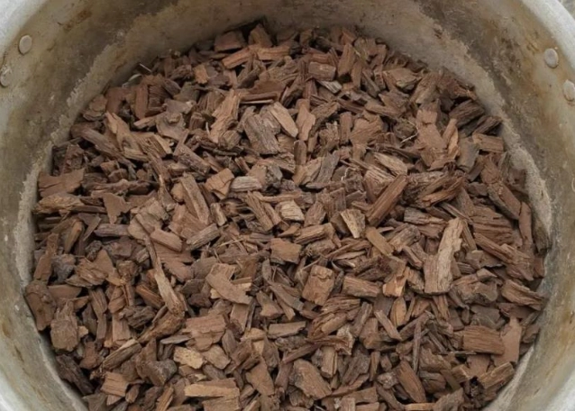 腐葉土泥炭土適用植物 腐葉土泥炭土適用植物