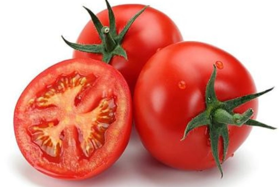 番茄種子種植方法 番茄種子種植方法