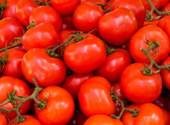 喉嚨痛飲食建議