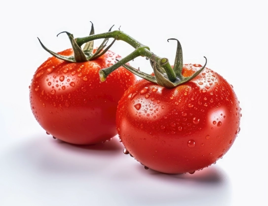 基因改造番茄安全性 基因改造番茄安全性