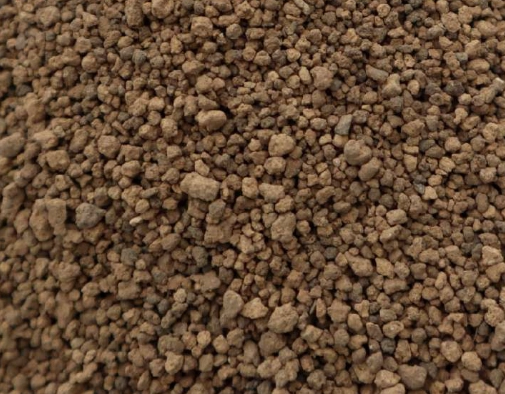 赤玉土使用方法 赤玉土使用方法