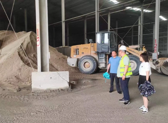 混土比例 混土比例