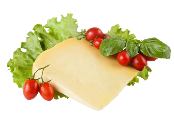 培养土直接种菜