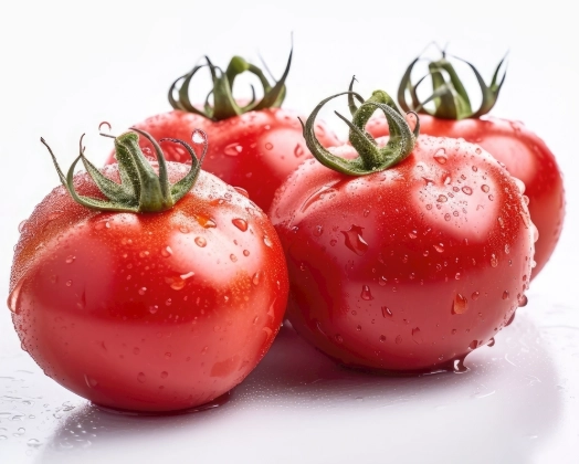 番茄肥料選擇 番茄肥料選擇