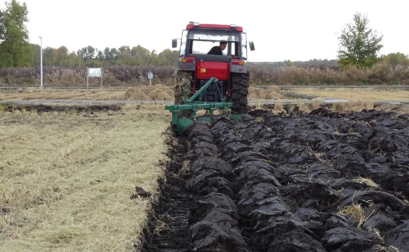 混土施工 混土施工