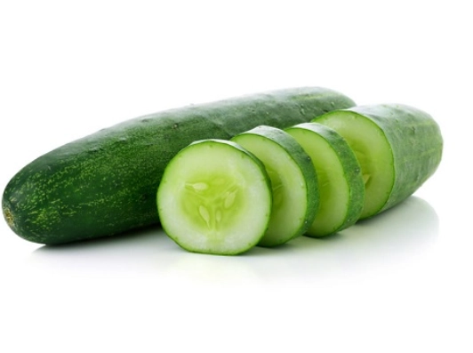 大胡瓜栽培技巧 大胡瓜栽培技巧