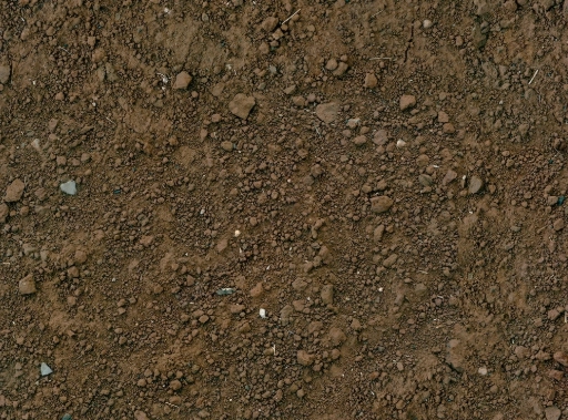 混土施工 混土施工