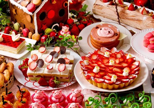 養樂多草莓種植方法 養樂多草莓種植方法