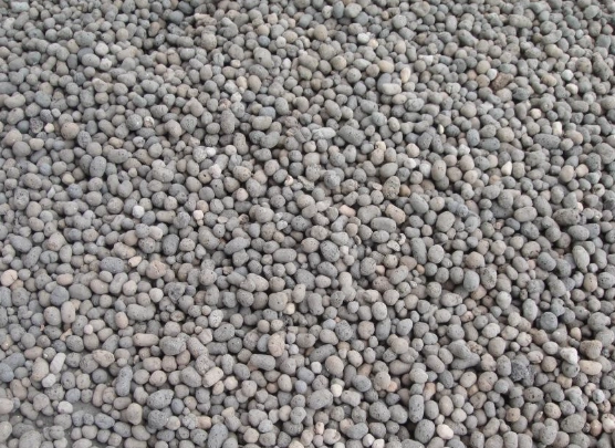 陶粒優缺點比較