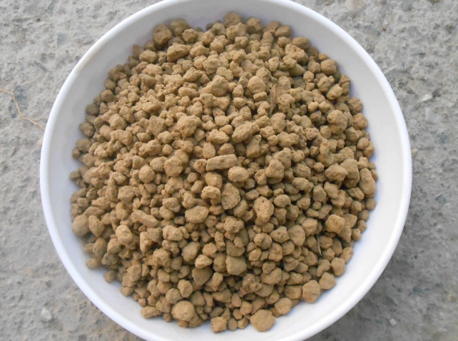 蘭花栽培介質 蘭花栽培介質