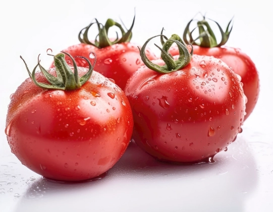 牛番茄GMO優缺點 牛番茄GMO優缺點