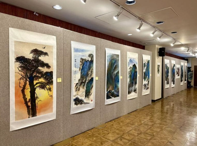 開幕送禮推薦 開幕送禮推薦