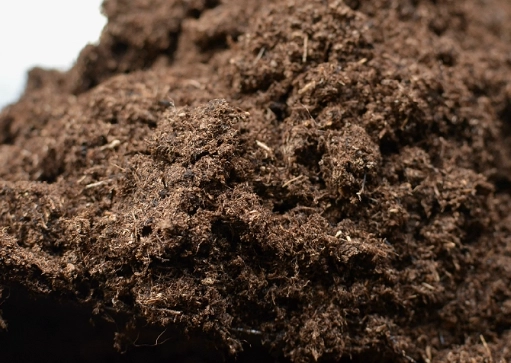 混土比例 混土比例