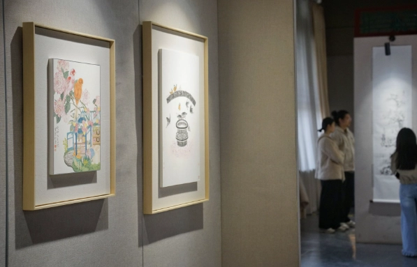 開幕送禮推薦 開幕送禮推薦