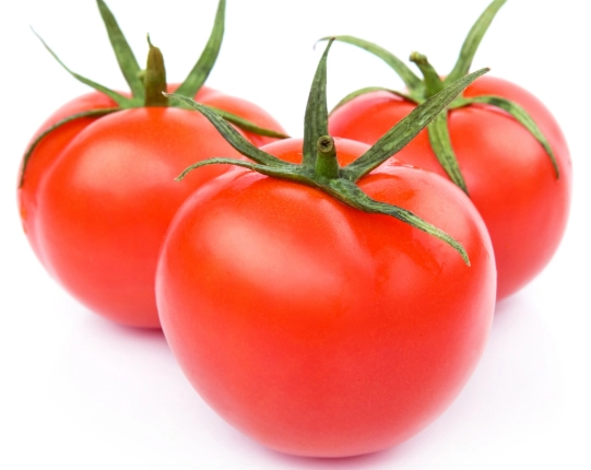 番茄施肥方法 番茄施肥方法